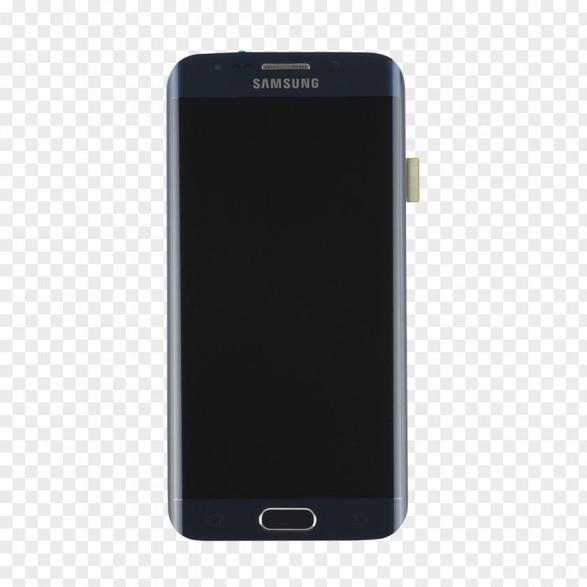 Sapphire Samsung Galaxy S Plus S8 Telephone Microsoft Lumia PNG