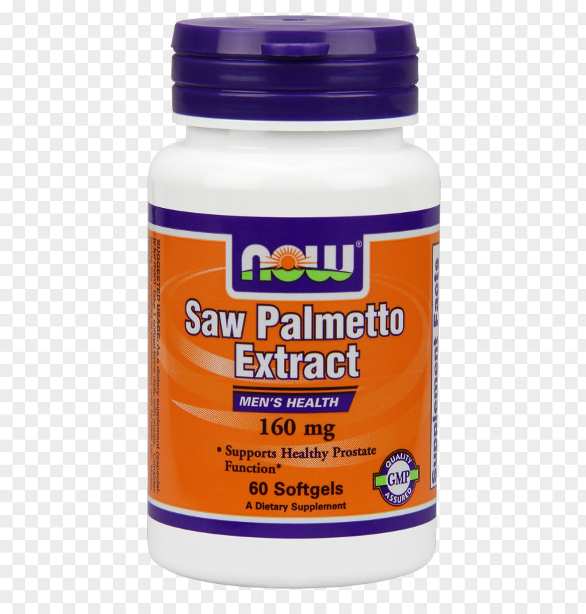 Saw Palmetto Dietary Supplement Cat's Claw Capsule Vitamin Food PNG