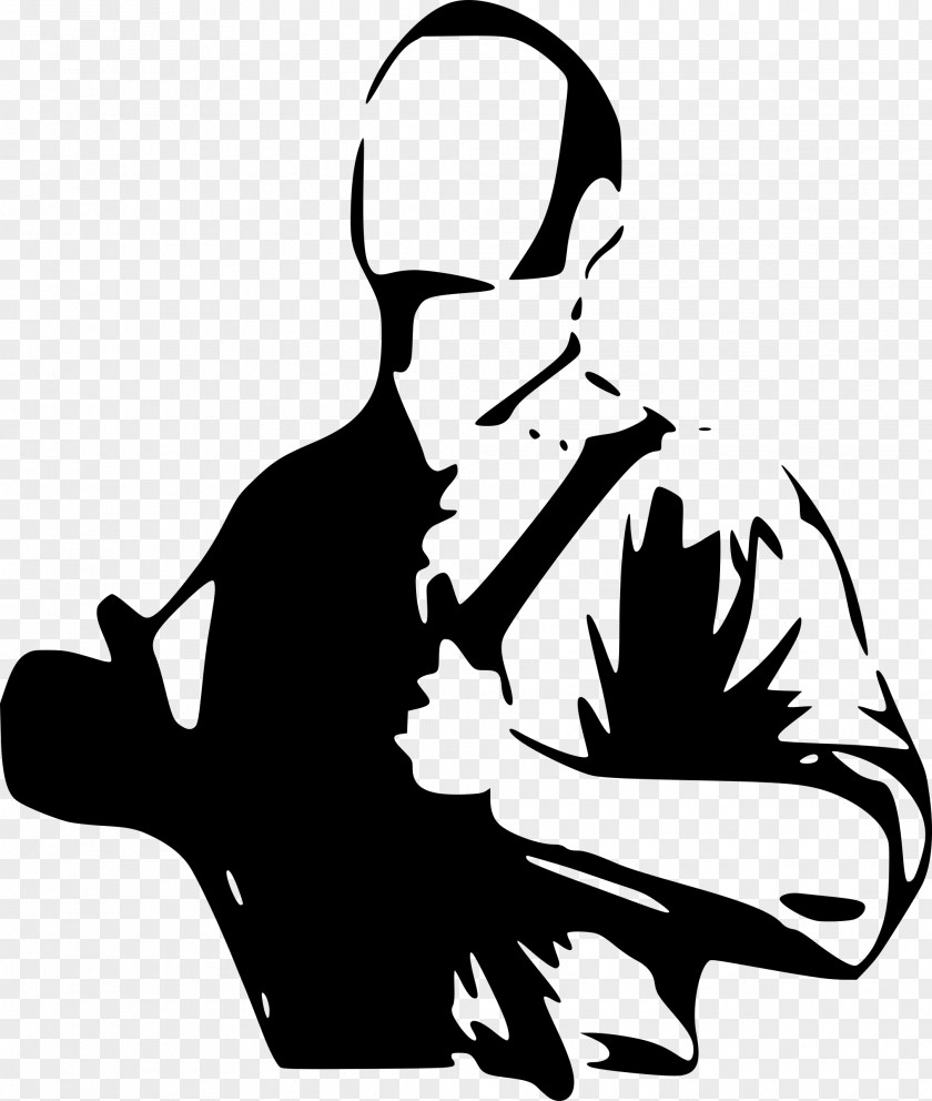 Silhouette Man Boot Boy Clothing Clip Art PNG