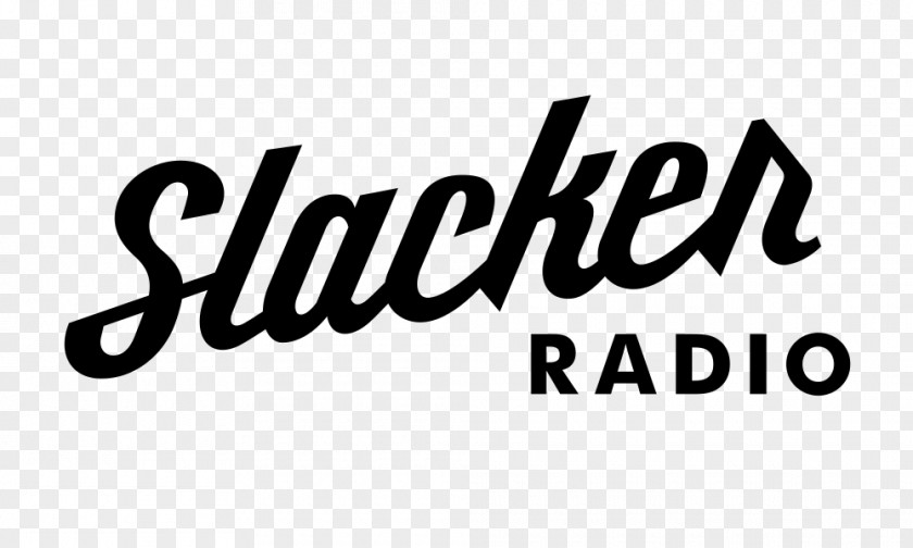 Slacker Radio Internet Comparison Of On-demand Music Streaming Services Media PNG radio of on-demand music streaming services media, 2015 clipart PNG