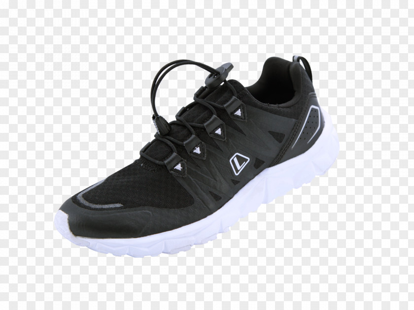 Sneakers Skate Shoe Running Shopping PNG