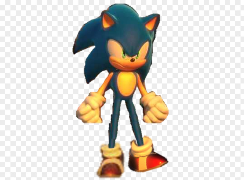 Sonic Forces The Hedgehog Generations Mario & At Olympic Games 0 PNG