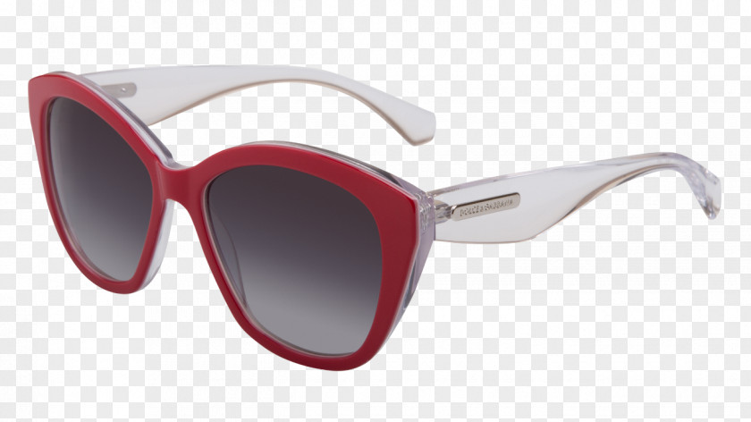 Sunglasses Goggles Plastic PNG