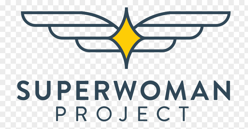 Superwoman Logo Interlude Amazon.com Bumper Sticker Knowledge Project PNG
