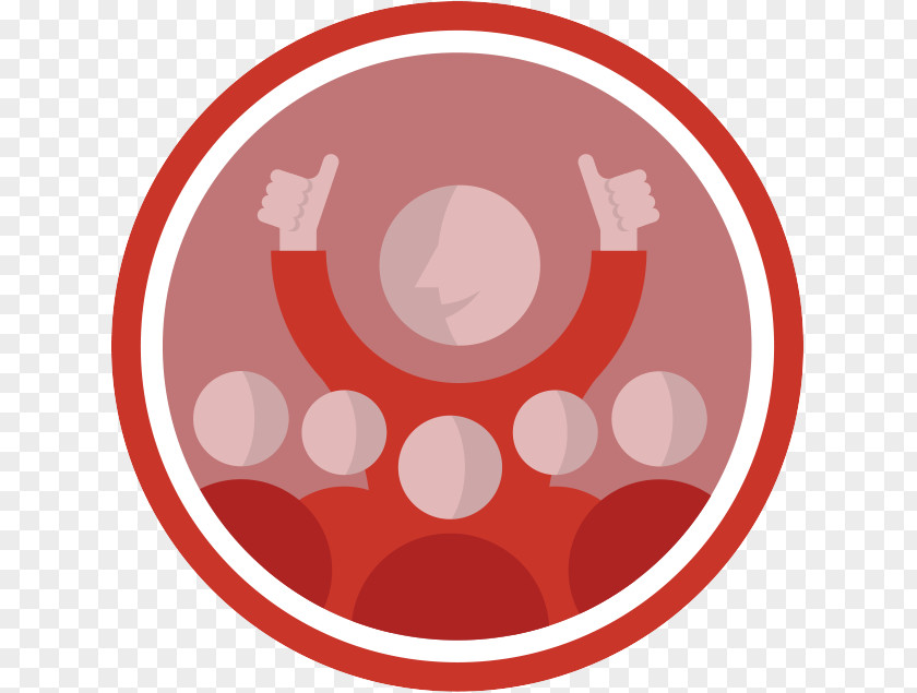 Symbol Logo Red Circle Clip Art PNG