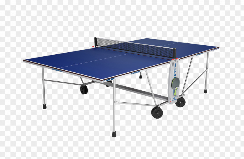 Table Tennis Now Cornilleau SAS Ping Pong Sport PNG