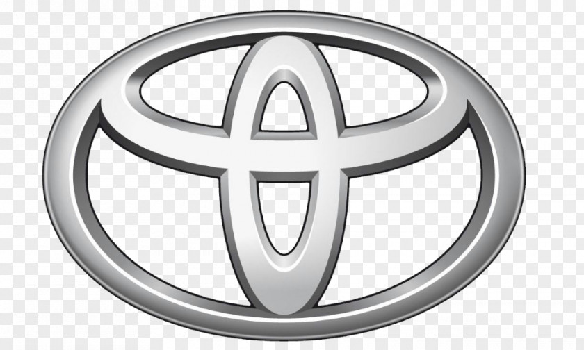 Toyota Hilux Car Tacoma Previa PNG
