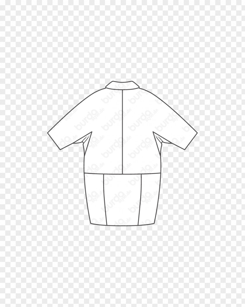 Tshirt T-shirt Clip Art Dress Image PNG