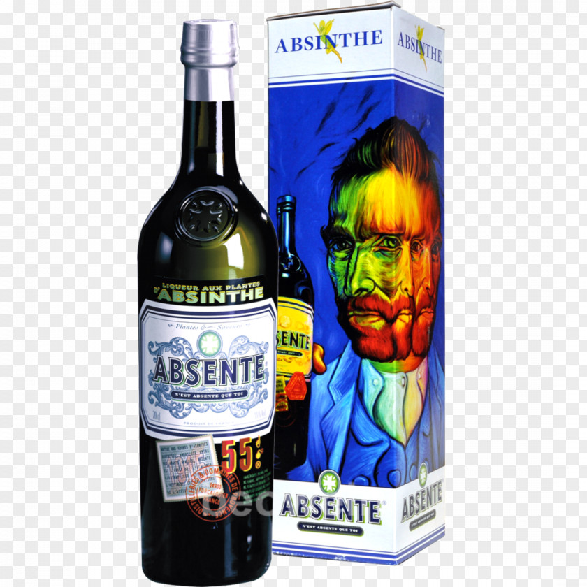 Wine Liqueur Absinthe Distilled Beverage Pernod Fils PNG