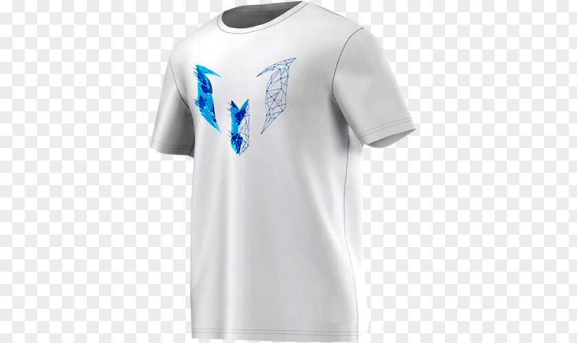 Adidas T Shirt T-shirt Sleeve Font PNG