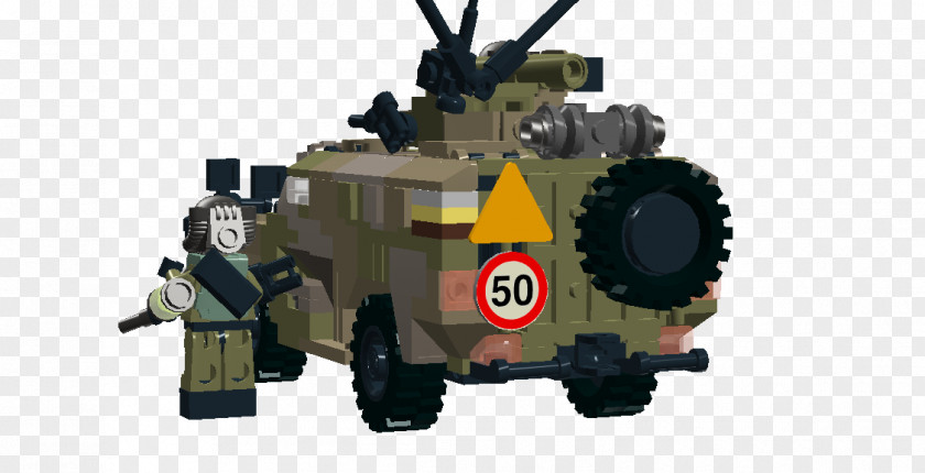 Armored Car The Lego Group Motor Vehicle PNG