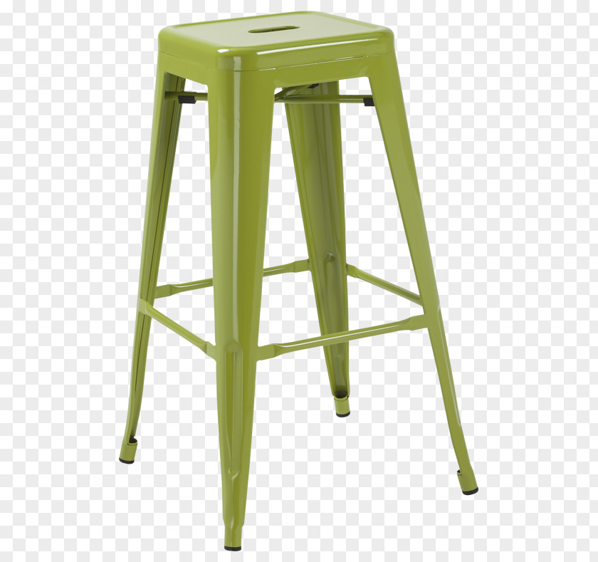 Bar Seats P Tolix Stool Chair Seat PNG