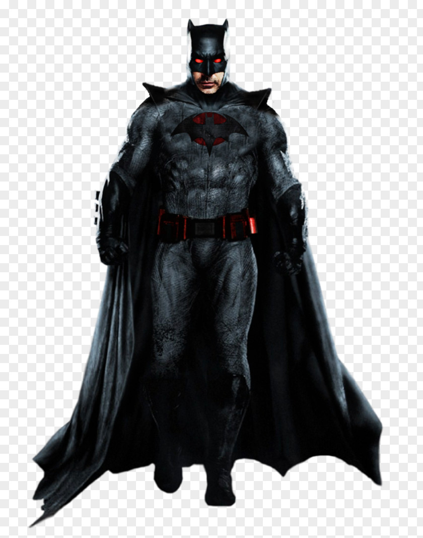 Batman Flashpoint Thomas Wayne PNG
