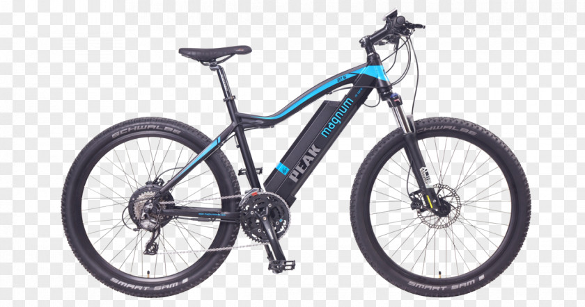 Best Electric Trikes Bicycle Mountain Bike Lithium-Nickel-Mangan-Cobalt-Oxide Scott Sports PNG