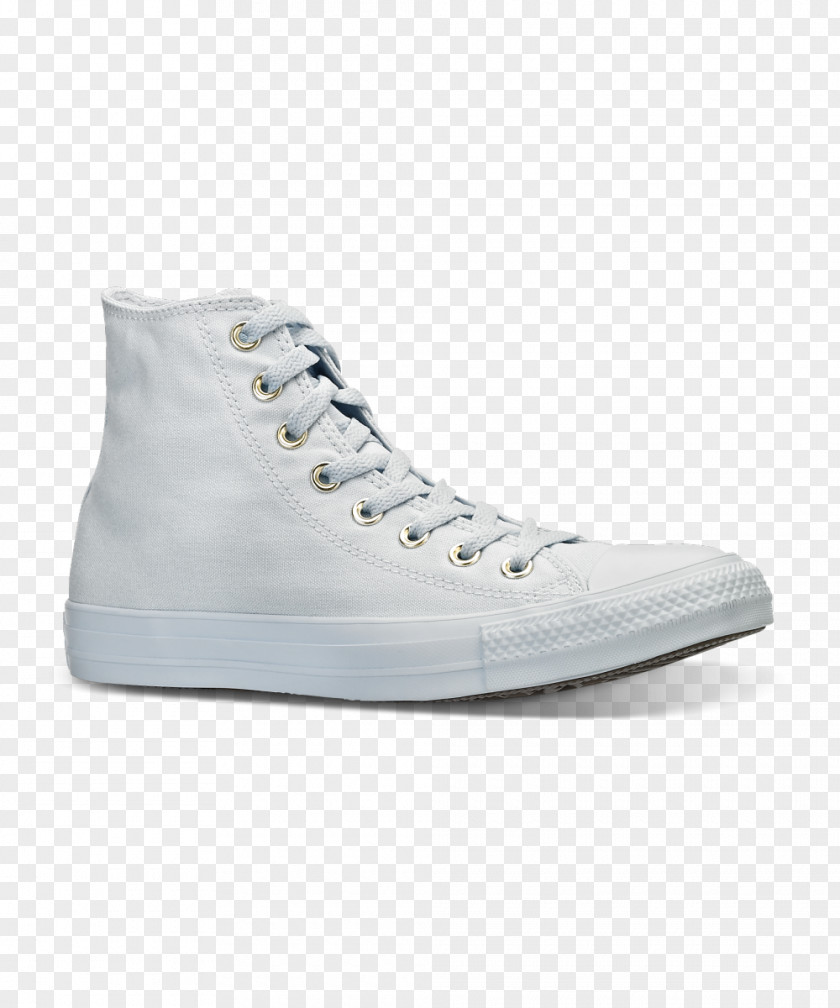 Bla Sneakers Converse Shoe コンバース・ジャックパーセル Leather PNG