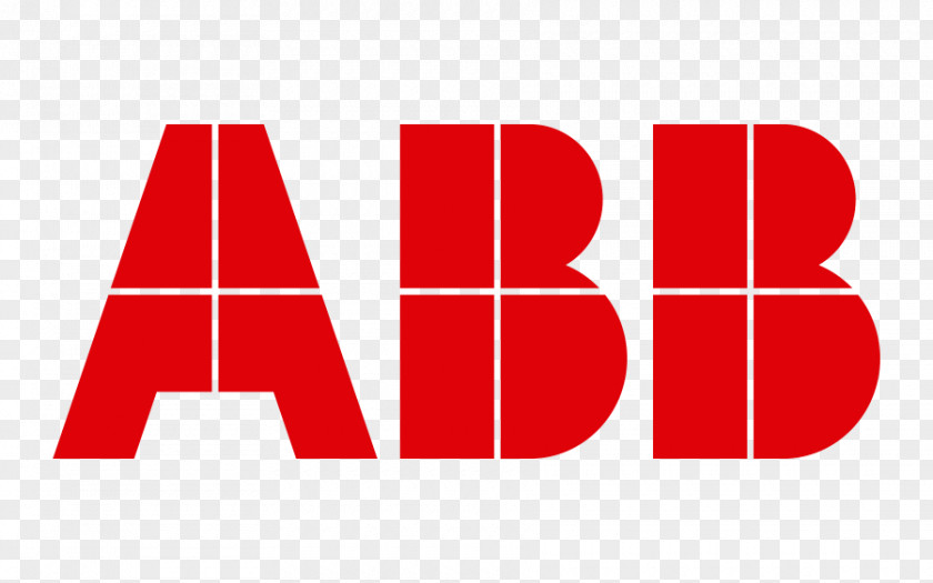 Business ABB Group Robotic TurnKey Solutions Limited Company Automation PNG