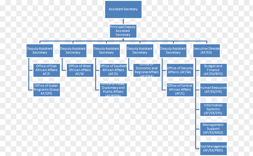 Business Organizational Chart Management Enterprise Architecture PNG