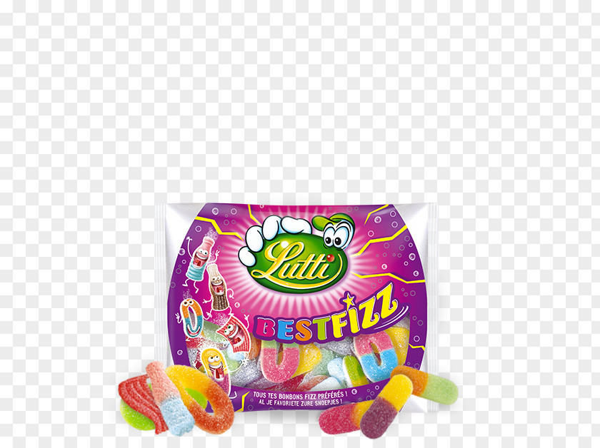 Candy Jelly Bean Gummi Lutti SAS Taffy Harlequin PNG