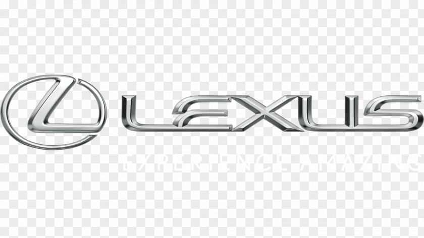 Car Lexus LS IS Luxury Vehicle PNG