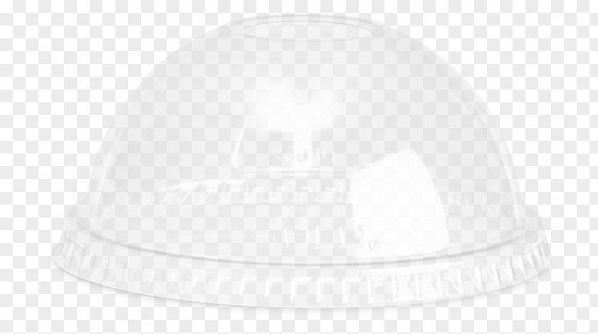 Caterer Hat Plastic PNG