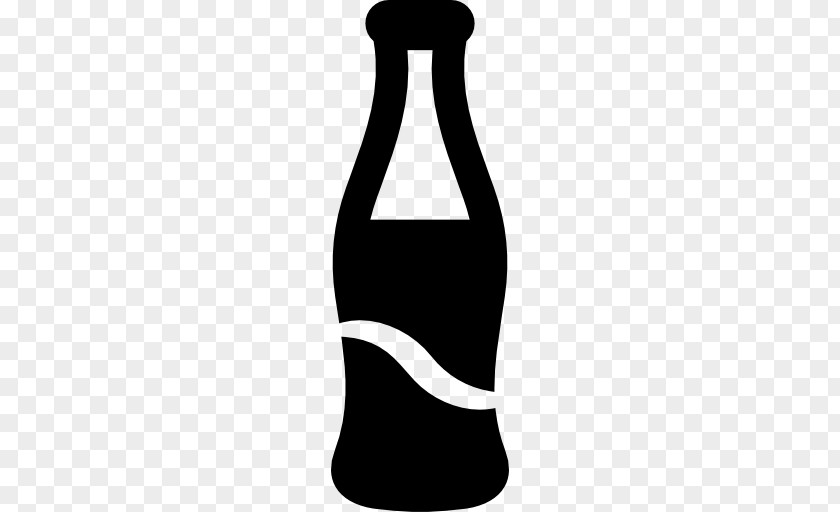 Coca Cola Fizzy Drinks Coca-Cola BlāK Diet Coke Beer PNG