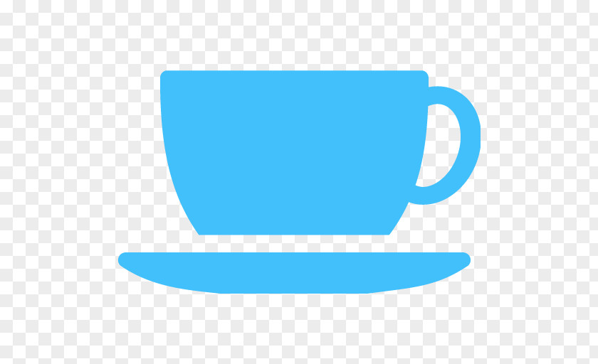 Coffee Cup Tea Drink Clip Art PNG