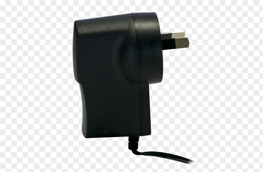 Design Battery Charger Product Computer Hardware PNG