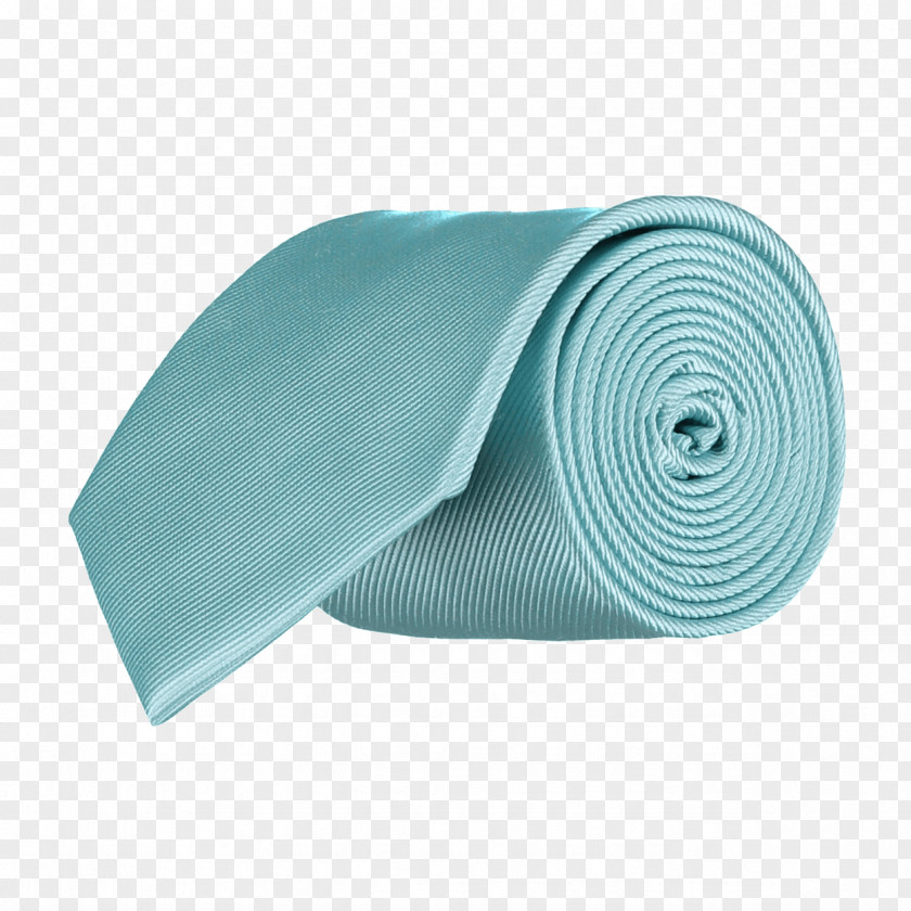 Design Yoga & Pilates Mats Turquoise PNG