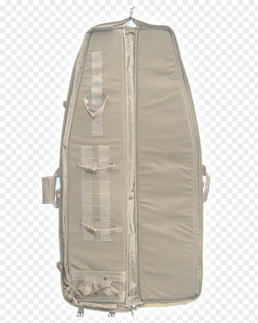 Drag The Luggage Bag Backpack MM Sporting Ltd PNG