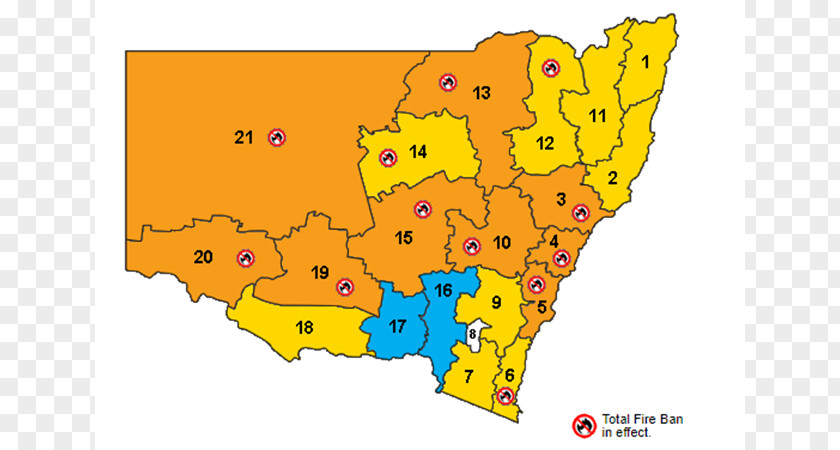 Fire New South Wales Rural Service & Rescue NSW Department Canobolas PNG