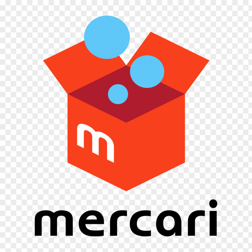 Flea Market Mercari フリマアプリ マザーズ Başkan PNG