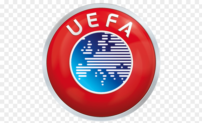 Football UEFA Europa League Euro 2016 2018–19 Champions Real Madrid C.F. PNG