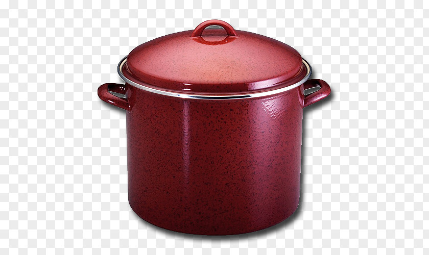 Frying Pan Cookware Stock Pots Lid Tefal PNG