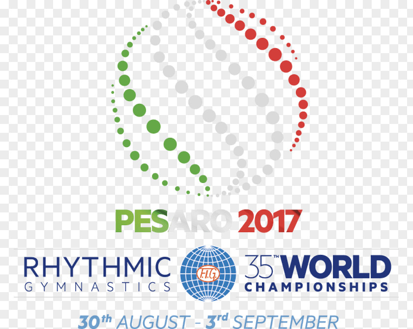 Gymnastics 2017 World Rhythmic Championships Artistic FIG Cup Series PNG