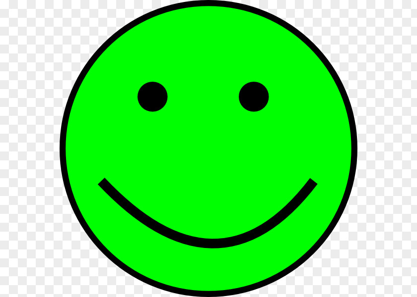 Happy Cartoon Faces Smiley Sadness Face Clip Art PNG