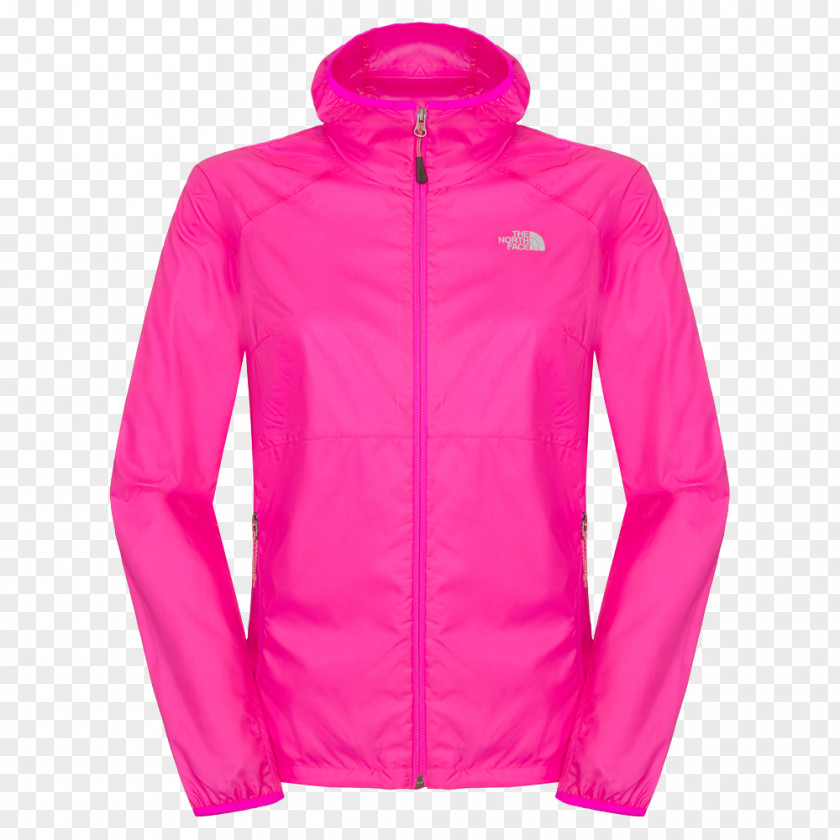 Hooddy Sports Jacket The North Face Clothing Columbia Sportswear Dress PNG