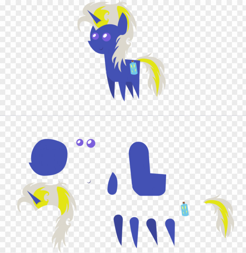 Horse Illustration Clip Art Product Mammal PNG