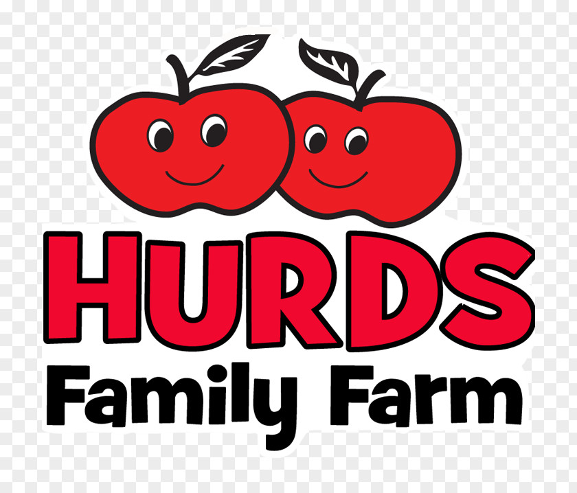 Hurds Family Farm Agriculture Clip Art PNG