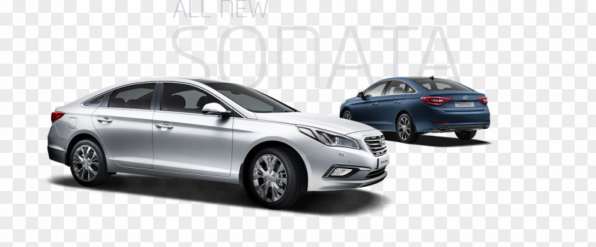 Hyundai 2018 Sonata 2016 Motor Company Car PNG