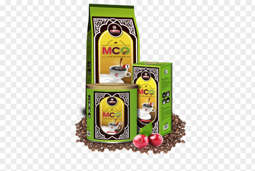 Instant Coffee Tea Green Kopi Luwak PNG