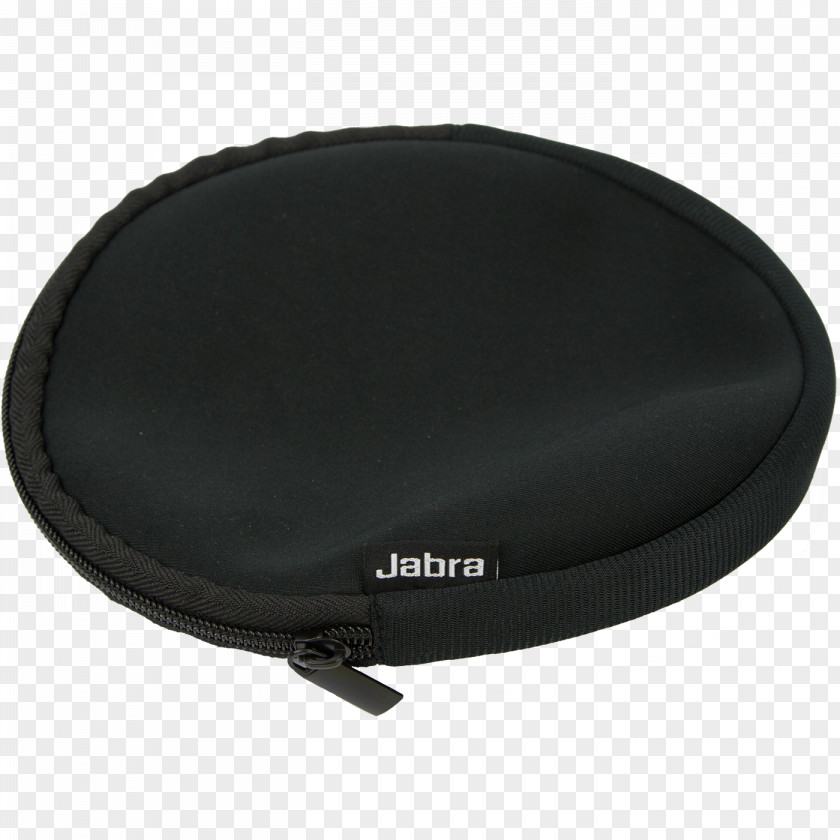 Jabra Headset Case Audio Clothing Accessories Product Design Accessoire PNG