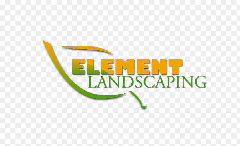 Landscape Element Landscaping Company Gardening PNG