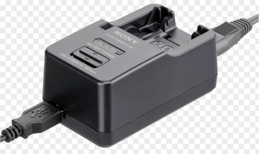 Laptop Battery Charger 索尼 AC Adapter PNG
