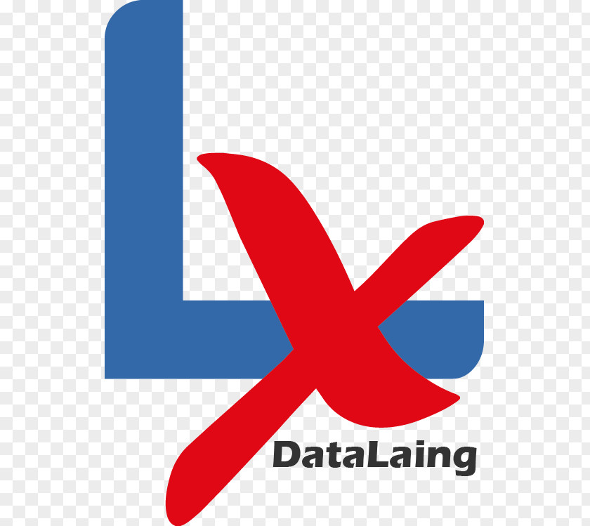 Line Logo Brand Font Clip Art PNG