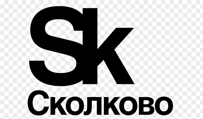 Logo Brand Clip Art Skolkovo Innovation Center Font PNG