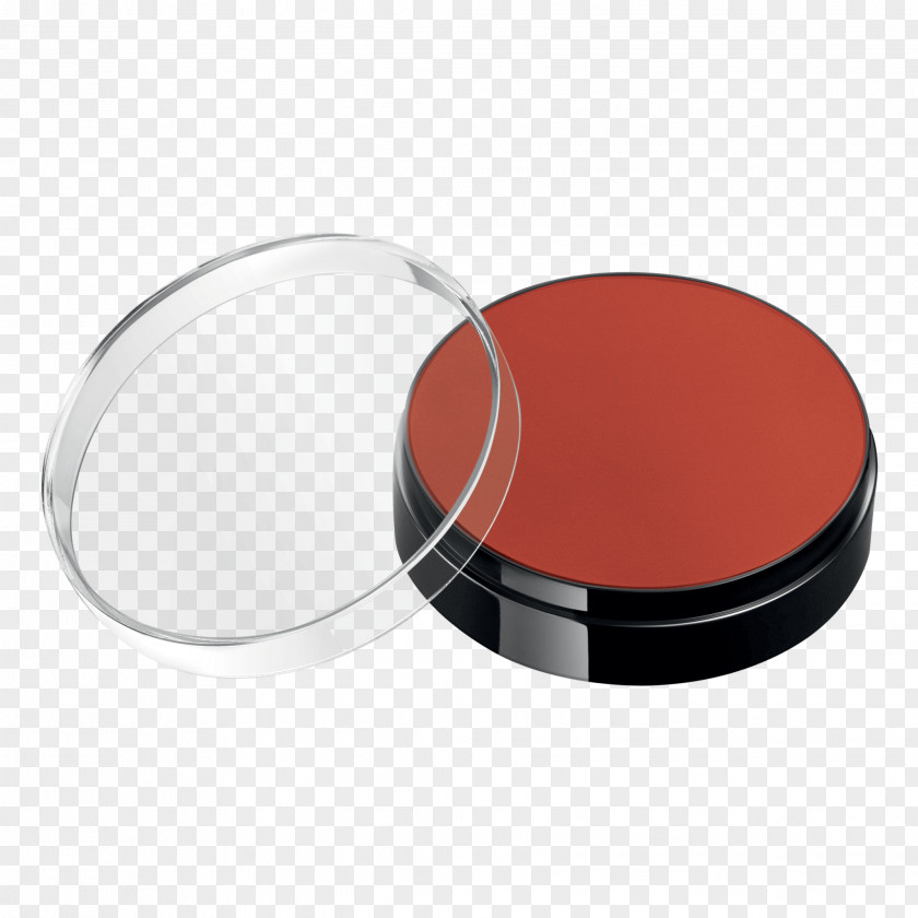 Makeup Artist Cosmetics Rouge Make-up Face Powder Primer PNG