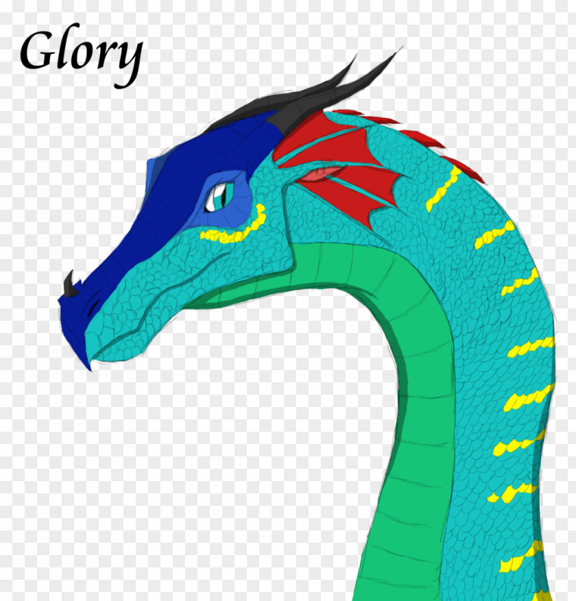 Maternal Glory Clip Art Illustration Microsoft Azure Animal PNG