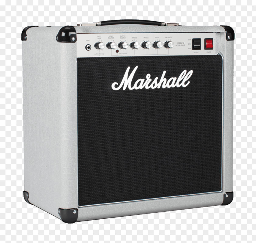 Mini Guitar Amplifier Marshall Amplification MINI Cooper Jubilee PNG