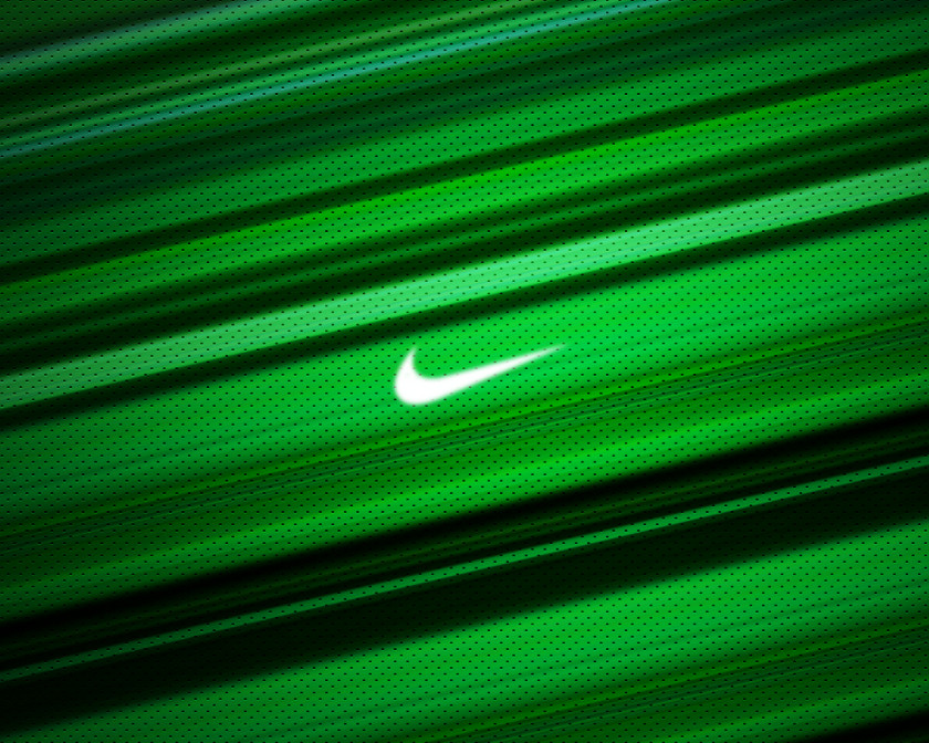 Nike Free Air Force Academy Desktop Wallpaper PNG