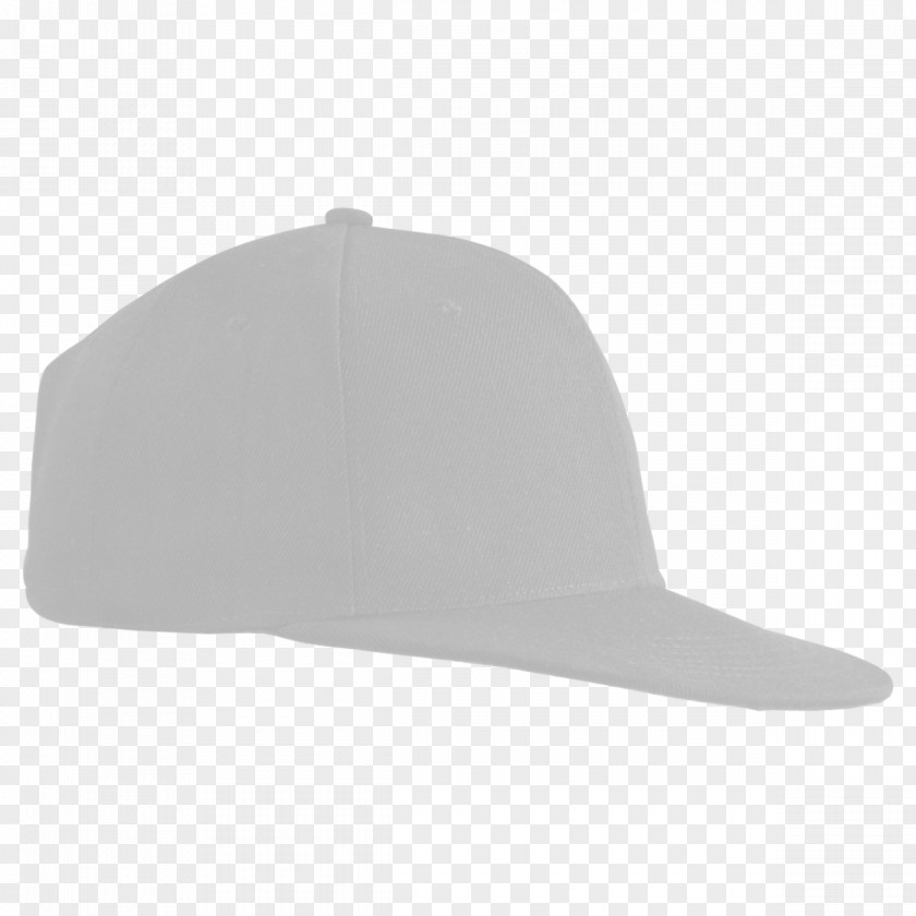 Peak Cap Baseball PNG